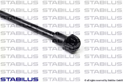 stabilus 016723