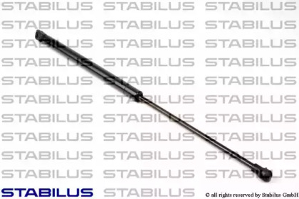 STABILUS 016738