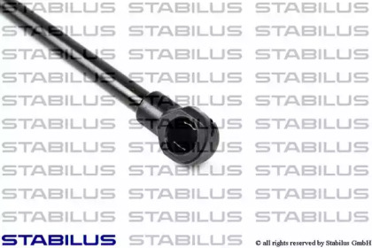 stabilus 016738