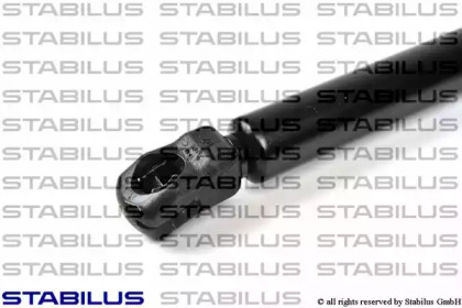 stabilus 016738