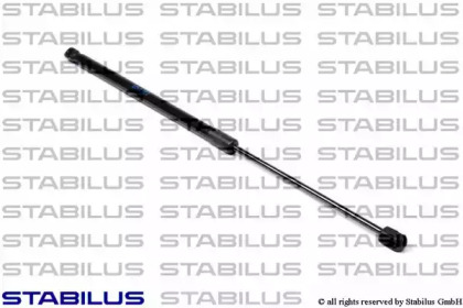 STABILUS 016761