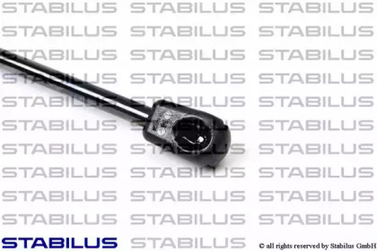 stabilus 016761