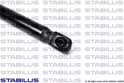 stabilus 016761