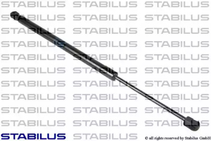 STABILUS 016767