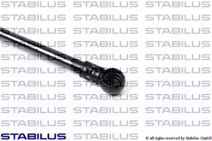 stabilus 016846