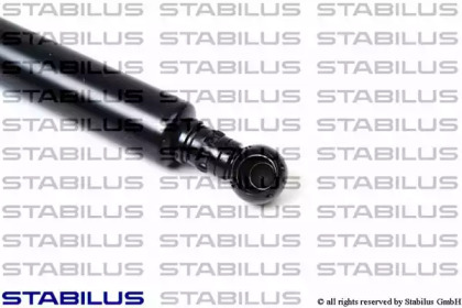 stabilus 016846