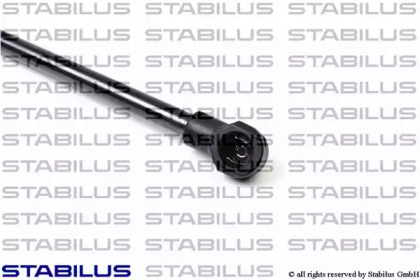 stabilus 016902