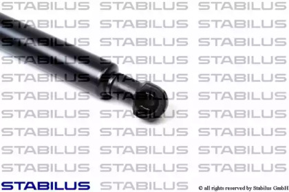 stabilus 016902