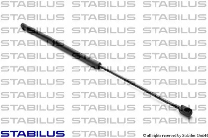 STABILUS 016943