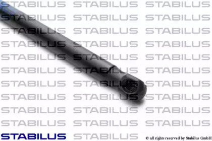 stabilus 016943