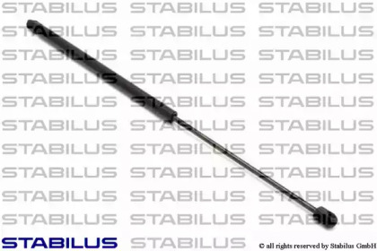 STABILUS 016954