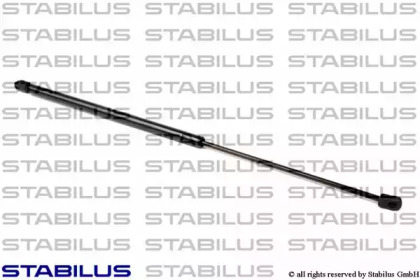 STABILUS 016955