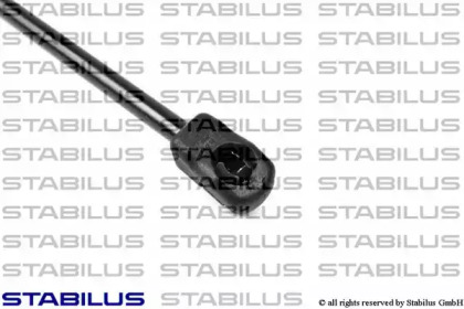 stabilus 016955