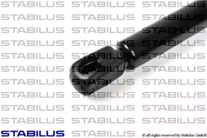 stabilus 016955