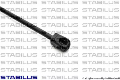 stabilus 016990