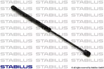 STABILUS 016994