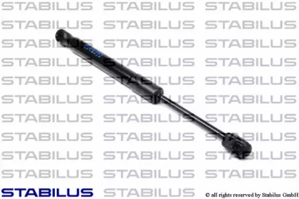 STABILUS 017120