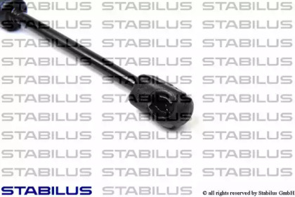 stabilus 017120