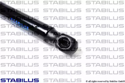 stabilus 017120