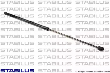 STABILUS 017359