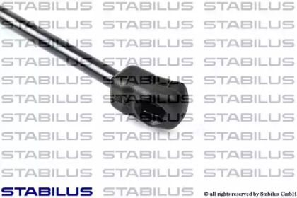 stabilus 017359