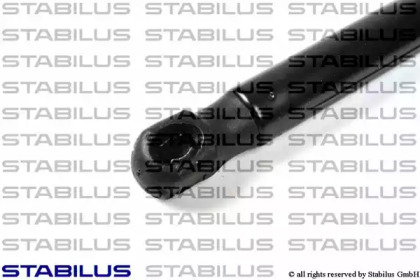 stabilus 017359