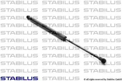 STABILUS 017448