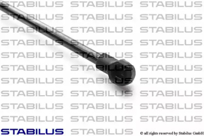 stabilus 017448