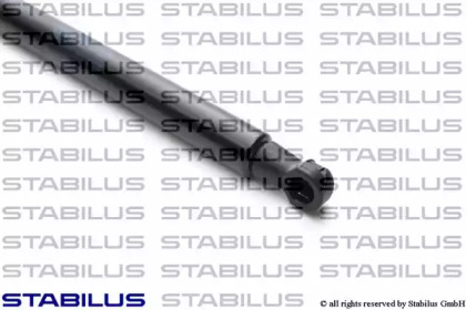 stabilus 017448