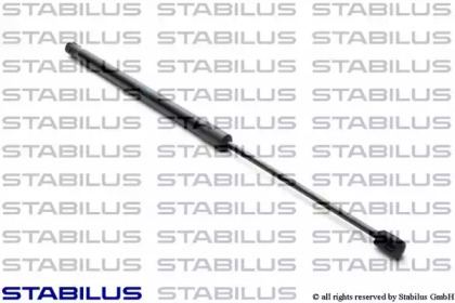 STABILUS 017451