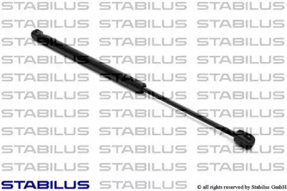 STABILUS 017609