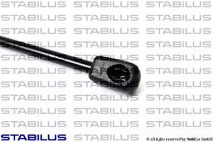 stabilus 017667