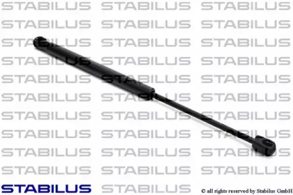 STABILUS 017681