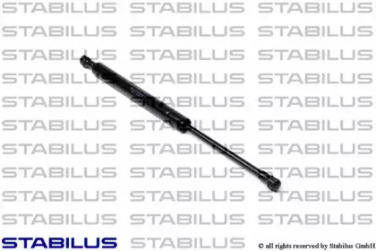 STABILUS 017688