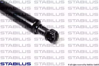 stabilus 017688