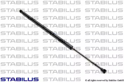 STABILUS 018254