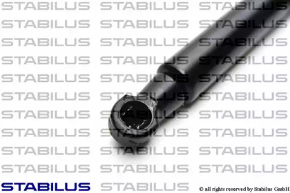 stabilus 018254