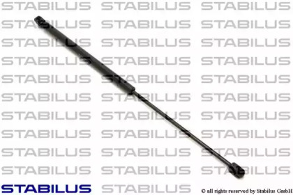 STABILUS 018271