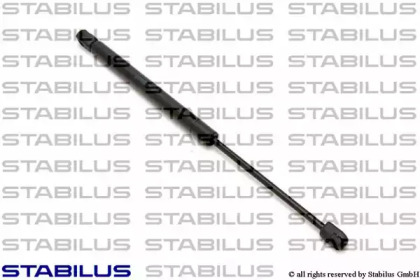 STABILUS 018306