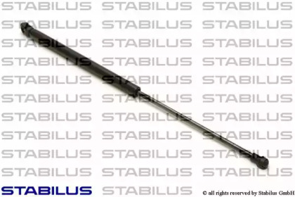 STABILUS 018376