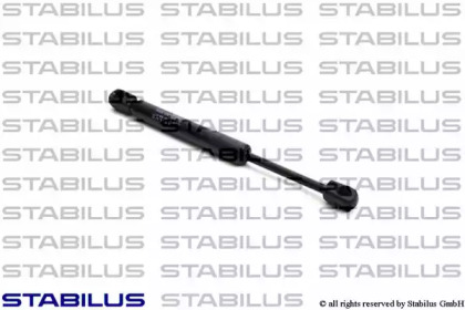 STABILUS 018382