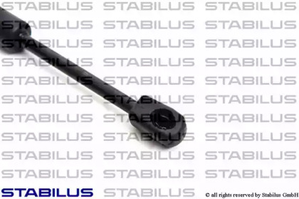 stabilus 018382