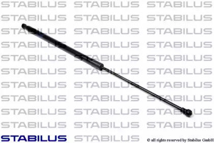 STABILUS 018471