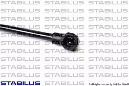 stabilus 018471