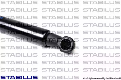 stabilus 018471