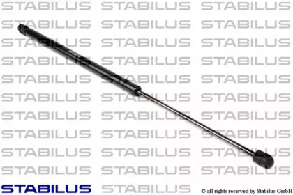 STABILUS 018560