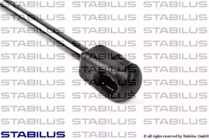 stabilus 018560