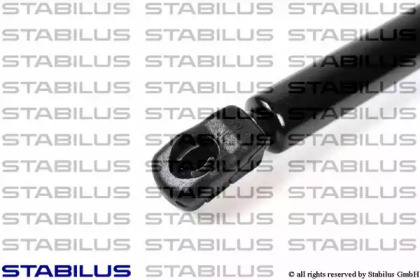 stabilus 018616