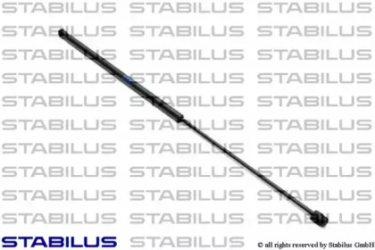 STABILUS 018629