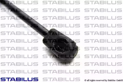 stabilus 018629